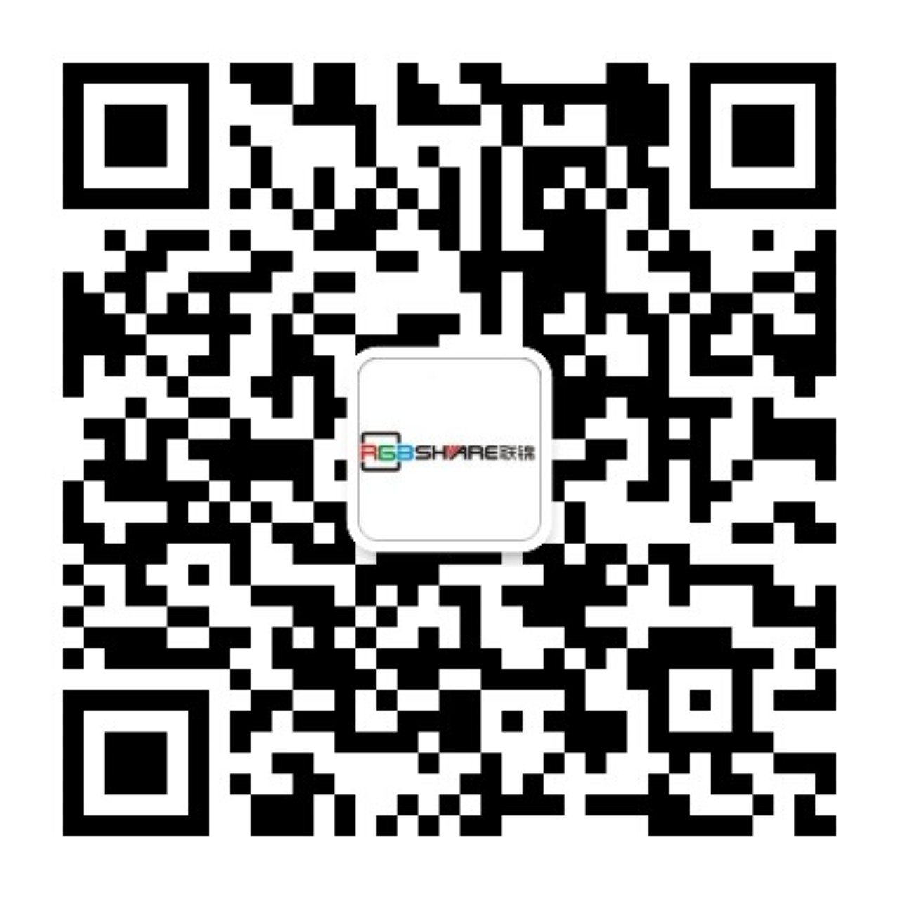 儲(chǔ)罐